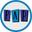 Pack-A-Poster logo